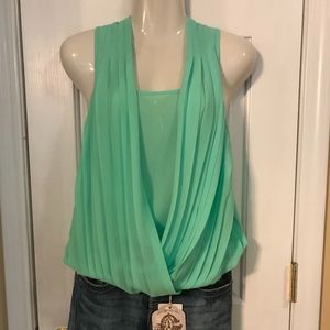 CLOSET BLOW OUT SALE... EVERYTHING MUST GO!!